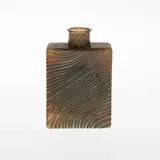 Kaj Franck, Untitled