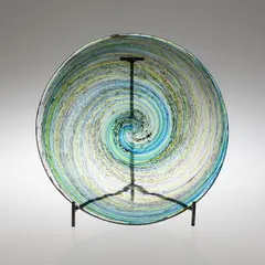 Björn Weckström, Untitled