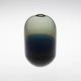 Timo Sarpaneva, Untitled