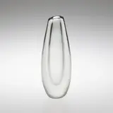 Gunnel Nyman, Untitled