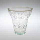 Kyllikki Salmenhaara, Untitled