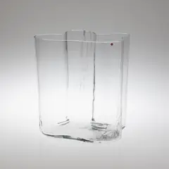 Alvar Aalto, Untitled