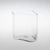 Untitled by Kaj Franck, offered Feb 2026