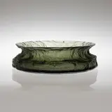 Timo Sarpaneva, Untitled