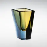 Untitled by Kaj Franck, sold Feb 2026