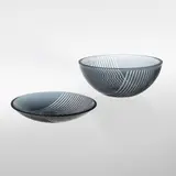 Saara Hopea, Untitled