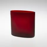 Tapio Wirkkala, Untitled