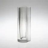 Timo Sarpaneva, Untitled