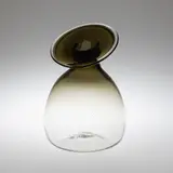 Heikki Orvola, Untitled