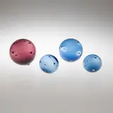 Timo Sarpaneva, Untitled
