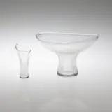 Tapio Wirkkala, Untitled