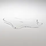 Untitled by Alvar Aalto, sold Feb 2026