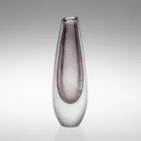 Gunnel Nyman, Untitled