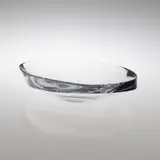 Tapio Wirkkala, Untitled