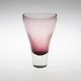 Gunnel Nyman, Untitled