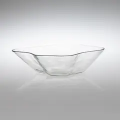 Alvar Aalto, Untitled