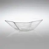 Untitled by Alvar Aalto, sold Feb 2026