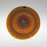 Untitled by Oiva Toikka, offered Feb 2026