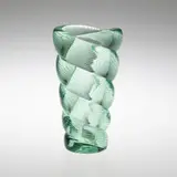 Gunnel Nyman, Untitled