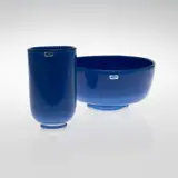 Heikki Orvola, Untitled