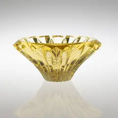 Aimo Okkolin, Untitled