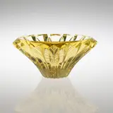 Aimo Okkolin, Untitled