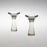 Tapio Wirkkala, Untitled