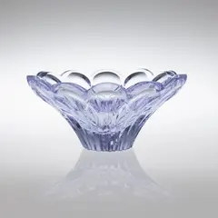 Untitled by Aimo Okkolin, sold Feb 2026