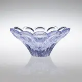 Aimo Okkolin, Untitled