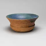 Raija Tuumi, Untitled