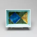 Rut Bryk, Untitled