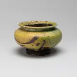 Kyllikki Salmenhaara, Untitled
