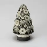 Untitled by Birger Kaipiainen, sold Feb 2026
