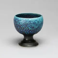 Liisa Hallamaa, Untitled