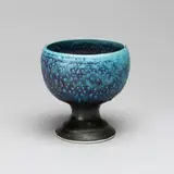 Liisa Hallamaa, Untitled
