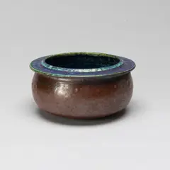 Liisa Hallamaa, Untitled