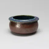 Liisa Hallamaa, Untitled
