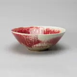 Friedl Holzer-Kjellberg, Untitled