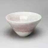 Friedl Holzer-Kjellberg, Untitled