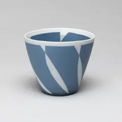 Aune Siimes, Untitled