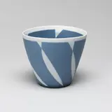 Aune Siimes, Untitled