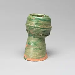 Untitled by Kain Tapper, offered Feb 2026
