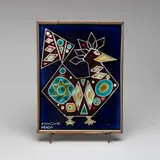 Annikki Hovisaari, Untitled