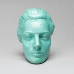Emil Cedercreutz, Untitled
