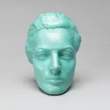 Emil Cedercreutz, Untitled