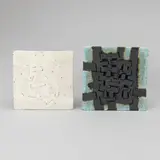 Heikki Rahikainen, Untitled