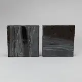 Heikki Rahikainen, Untitled