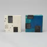 Heikki Rahikainen, Untitled