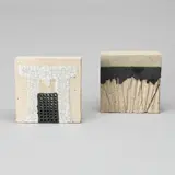 Heikki Rahikainen, Untitled