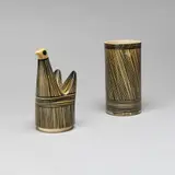 Gunvor Olin-Grönqvist, Untitled